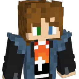 gamealf