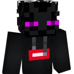 gameasaur123XD
