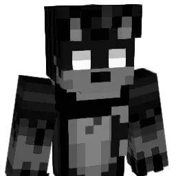 gameboi87