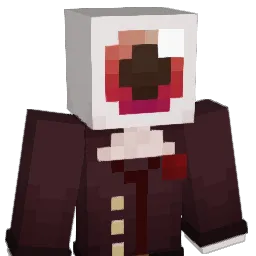 gameboyJBF