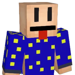 gameboycolored