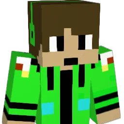 gameboyfhhfifid