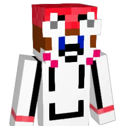gameboyn999