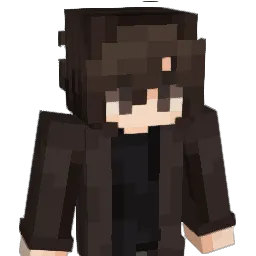 gamechick
