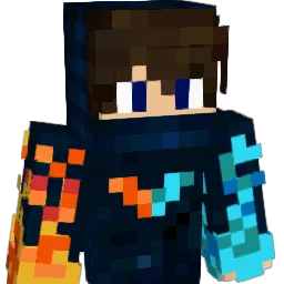gamecocks2005's Minecraft skin
