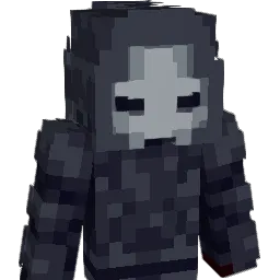 gamecr8z