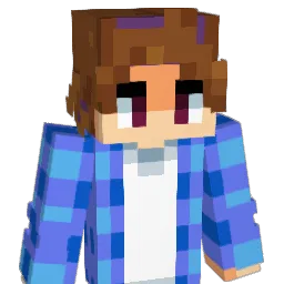 gamediscisagamer