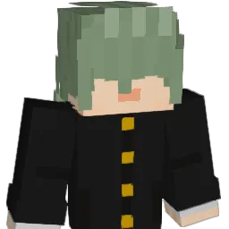 gamedude3344