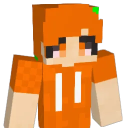 gamee2's Minecraft skin
