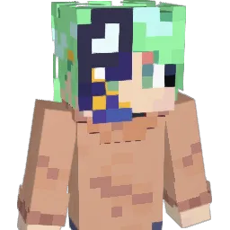 gameegartxd