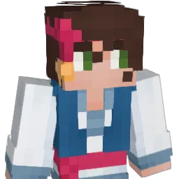 gamefixer