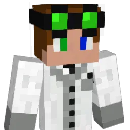 gamefreakema's Minecraft skin