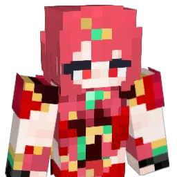 gamegrump