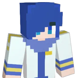 gameknight555