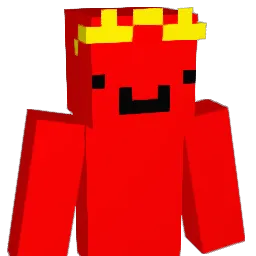 gamelarab