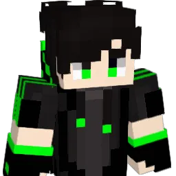 gamemaciej