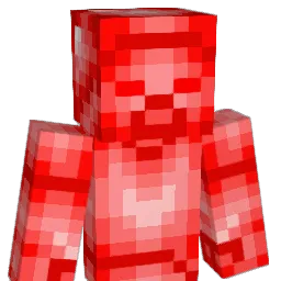 gamemaster_GD's Minecraft skin