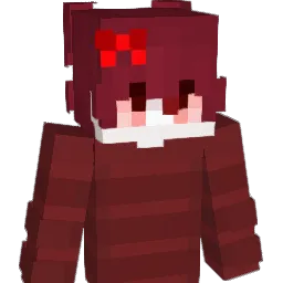 gamemode23784