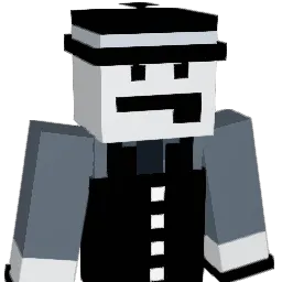 gamenate66