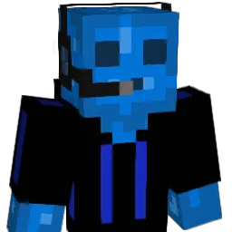 gameplaybro12