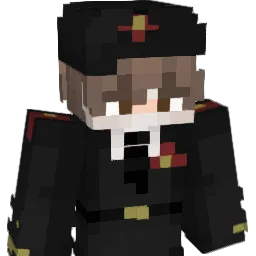 gameplaycrafter