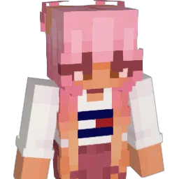 gamequeen2905