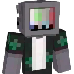 gamer100202