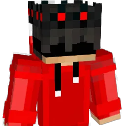 gamer17565