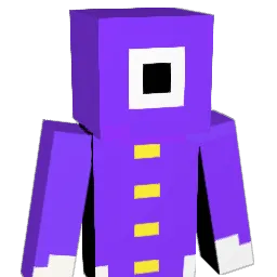 gamer19243