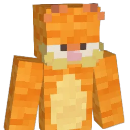 gamer1st