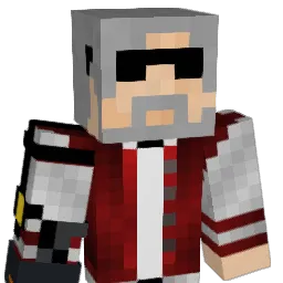 gamer2s2