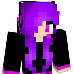 gamer4lifef8