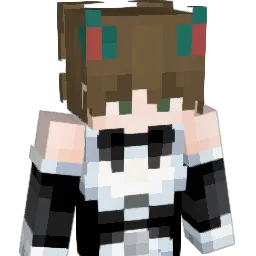 gamer4nime