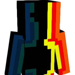 gamer758