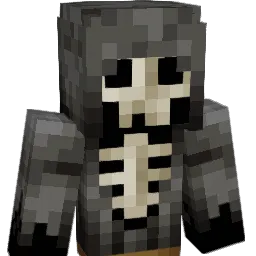 gamerCTS8