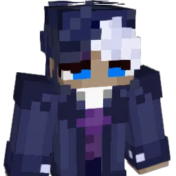 gamerPVPLEGEND