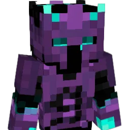 gamerSIL