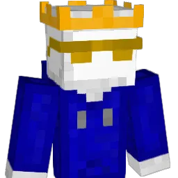 gamer_07_pro