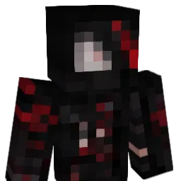 gamer_7479