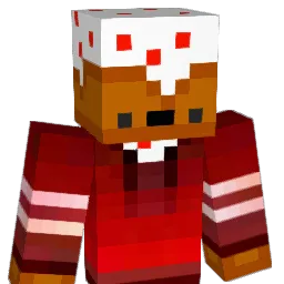 gamer_caker