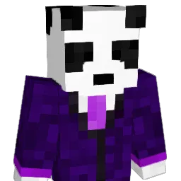 gamer_gugi