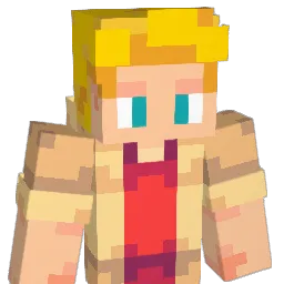 gamer_pj