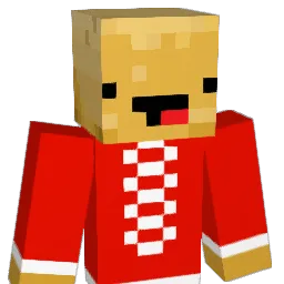gamer_potato2024