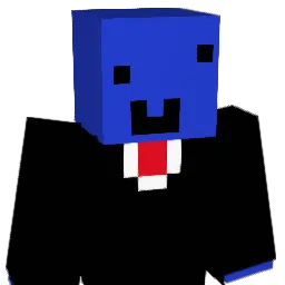 gamer_pro0504