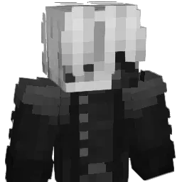 gamer_pro100's Minecraft skin
