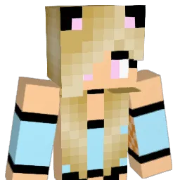 gameraimz