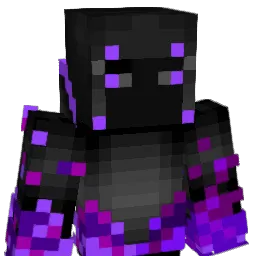 gamerboss_2 Minecraft avatar bust