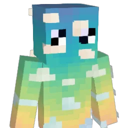 gamerboy259
