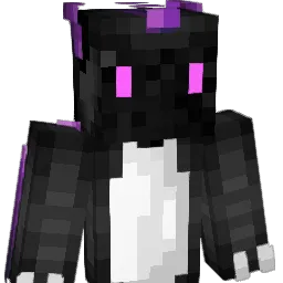 gamerboy2612 Minecraft avatar bust