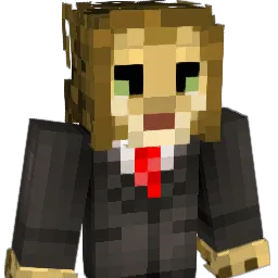 gamerboy8